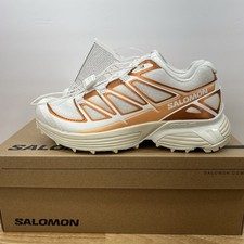 Salomon XT Pathway Metallic