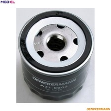 OIL FILTER A210903 FOR RENAULT