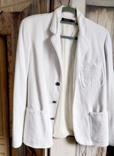 Polo Ralph Lauren 100% Cotton