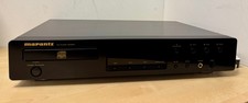 Marantz CD5400 /N1B CD Player Black Separate HiFi