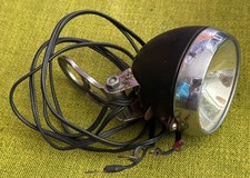 Vintage STURMEY ARCHER