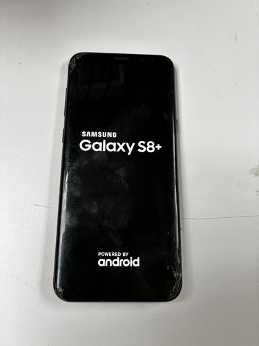 Samsung galaxy for - galaxy, spares