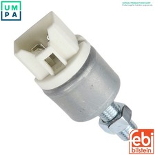 STOP LIGHT SWITCH 107002 FOR