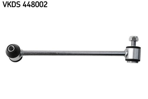 Suspension stabiliser bar - suspension,