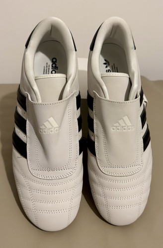 Adidas taekwondo trainers - adidas,