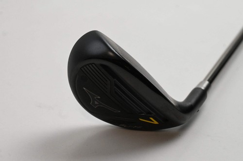 Mizuno jpx fli - jpx, iron