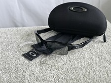 Oakley Flak Jacket XLJ