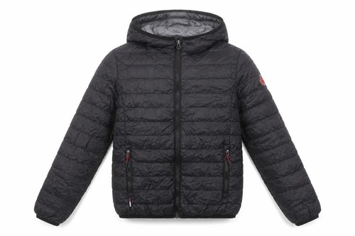 Boys surfanic size - boys, 10