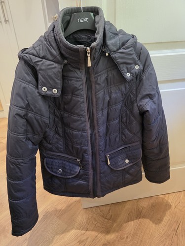 Pineapple ladies jacket - jacket, size