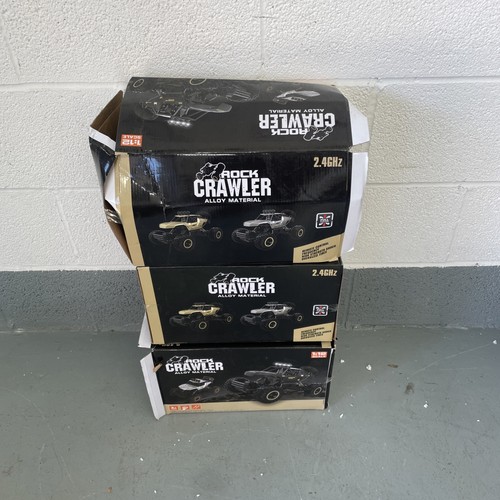 Rock crawler 4wd - rock,