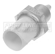 Genuine FIRST LINE Temperature Switch for Citroen Berlingo 1.6 (7/05-12/11)