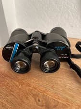 Vintage Binoculars SWIFT