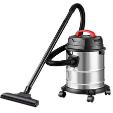 Powerful wet dry - wet,