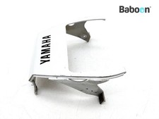 Tail Fairing Center Yamaha FZR 400 RR EXUP 1989-1994 (FZR400RR 3TJ) (3TJ-21651)