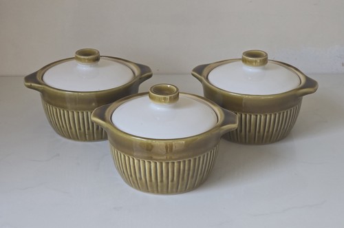 Denby langley mill - denby,