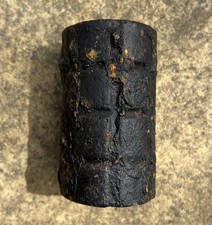 WW1 British No. 13 Relic
