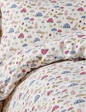 Cath Kidston Mushroom Mini