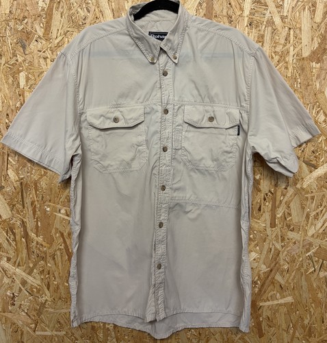 Mens rohan adventure short - mens,