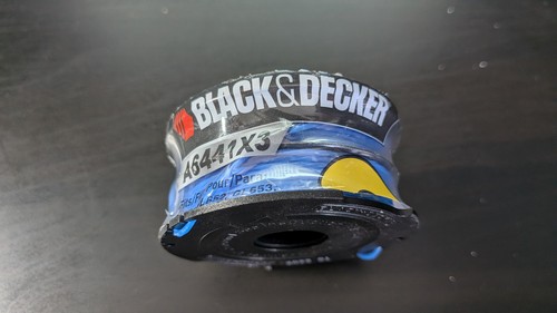 Genuine black decker - decker, a6441