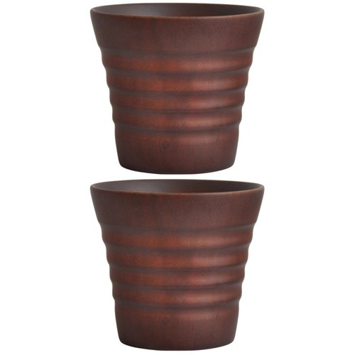 2pcs japanese style - japanese, cups