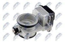 NTY ETB-RE-000 Throttle body