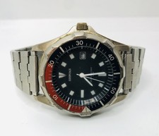 Men pepsi shivas wrist - men’s,