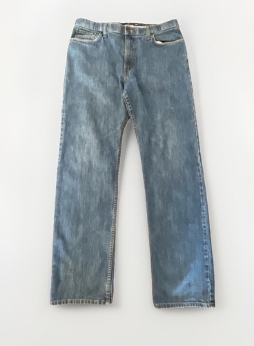 Mens blue harbour stormwear - mens,