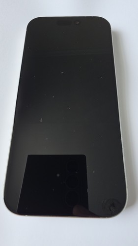 Apple iphone pro 512 - apple, gb