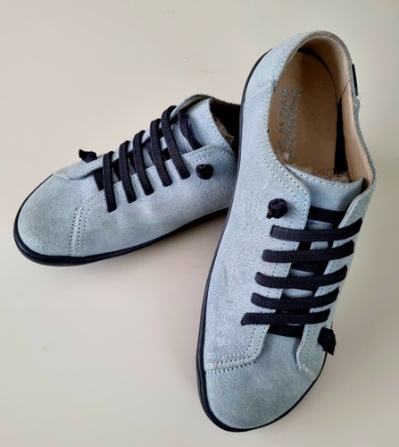 Camper peu women shoe - women's,