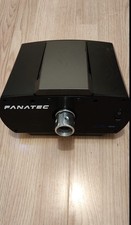 Fanatec csl elite wheelbase - csl,