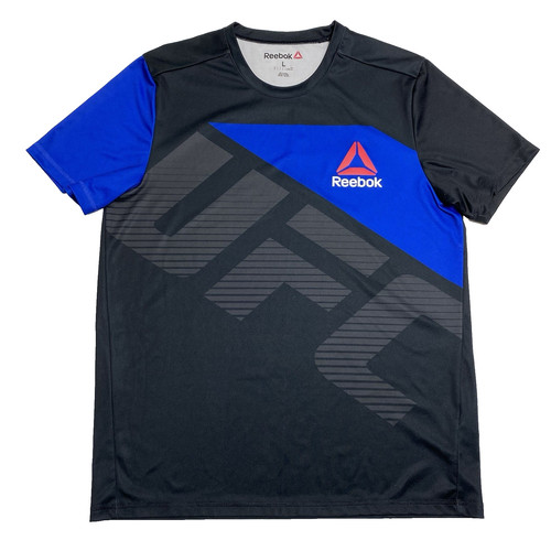 Reebok ufc official - reebok,