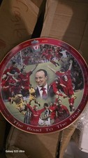  Original liverpool fc Danbury