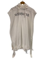 JOHN LAWRENCE SULLIVAN Hoodie