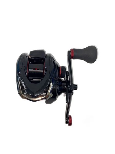 Shimano reel - shimano,