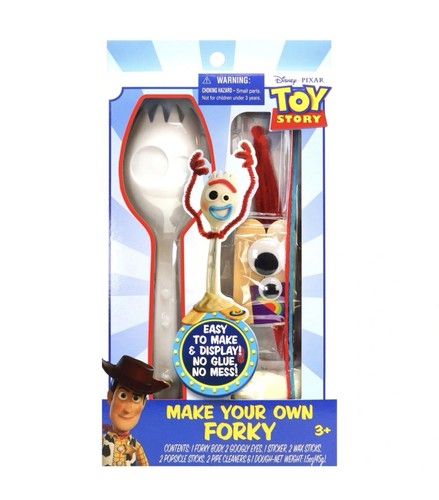 Disney pixar toy story make - pixar,