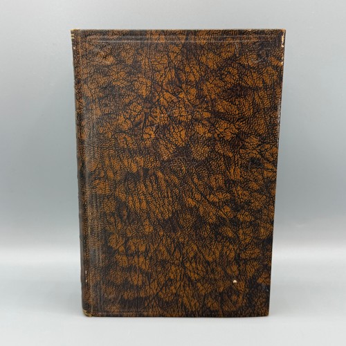 The essays francis bacon - the,