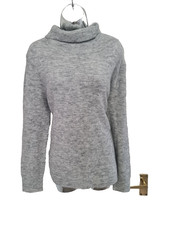 From Cotton Traders Ladies