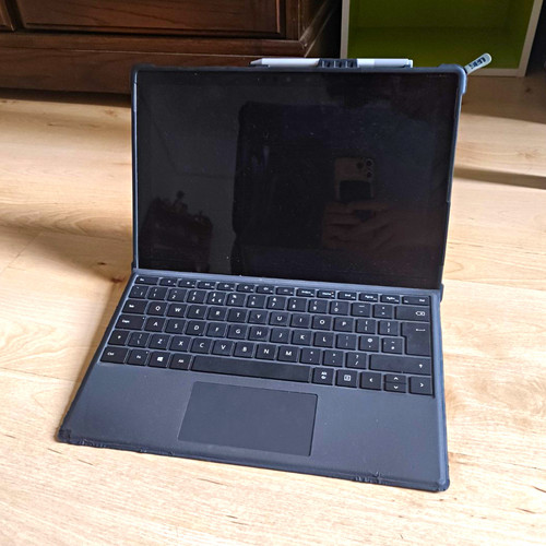 Windows surface pro with - surface,