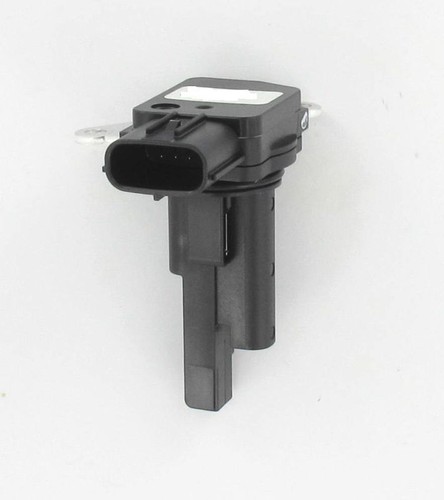 Mass air flow - sensor, for