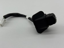 MAZDA 6 GJ REAR VIEW PARKING REVERSE CAMERA GMC867RC0A. Fits 2015 - 2018