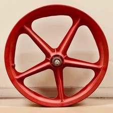 OLD SCHOOL BMX Original SKYWAY