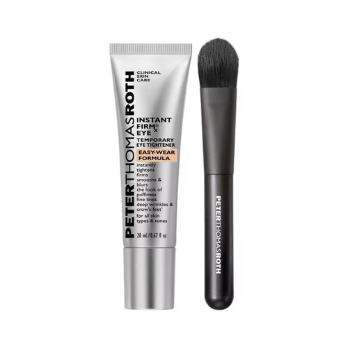 Peter thomas roth instant - thomas,