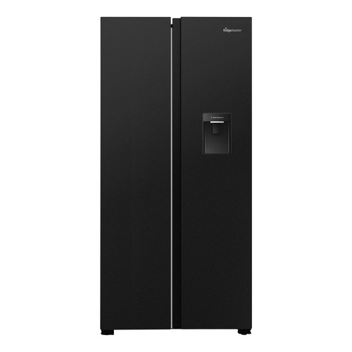 Fridgemaster 439 litre - fridgemaster,