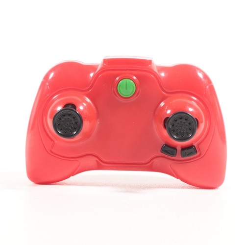 Air hogs super soft stunt - air,