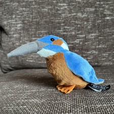 Ark Toys Premier Collection