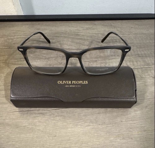 Oliver peoples ov5533u - oliver,