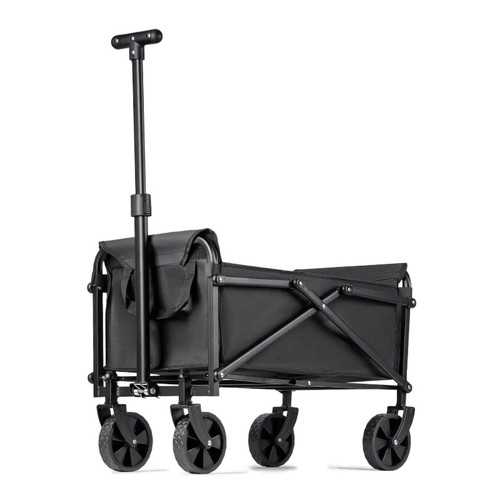 Heavy duty foldable camping - heavy,