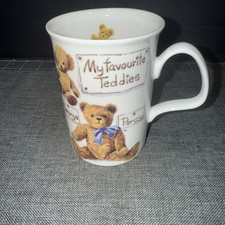 Roy Kirkham My Favorite