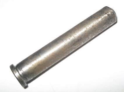 Mercedes benz slide - slide, for