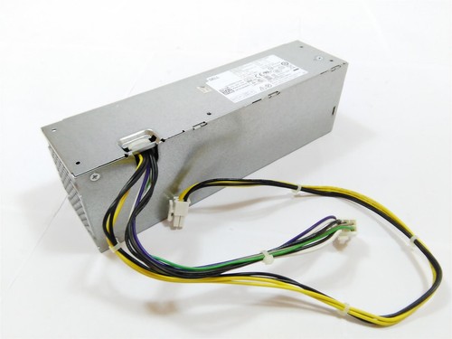 Dell optiplex 3020 7020 9020 - dell,